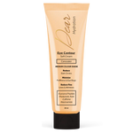 Load image into Gallery viewer, DEAR EYE CONTOUR CREAM 30ML
