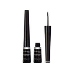 RIMMEL EXAGGERATE EYELINER BLK - ladyy
