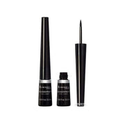 RIMMEL EXAGGERATE EYELINER BLK - ladyy