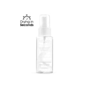 Fast Dry Spray - ladyy