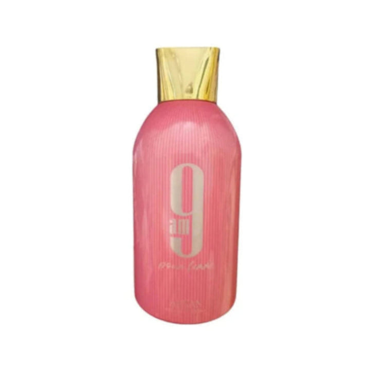 عطر أفنان 9 صباحًا نسائي 250 مل