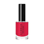 Load image into Gallery viewer, CYBELE NAIL POLISH 57
