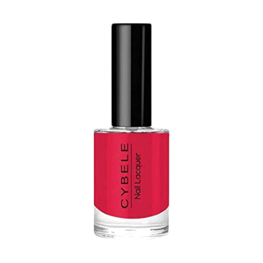 CYBELE NAIL POLISH 57