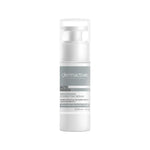 Load image into Gallery viewer, DERMACTIVE ACTI-WHITE  Correcting Seum 30ml
