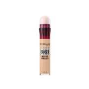 MAYBELINE AGE ERASER CONCEALER 01 LIGHT