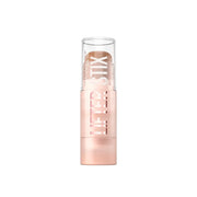MAYBELINE LIFTER STIX MULTI-USE FACE STICK 65