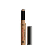 LOREAL PARIS INFAILLIBLE 24H FACE SCULPTOR FAIR-LIGHT