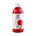 Femi9 Intimate Liquid Cleanser 250ml - ladyy