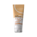 Load image into Gallery viewer, DERMACTIVE ACTI-SOLAIRE SPF 50+ Ultra Fluid 50ml
