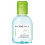 BIODERMA SEBIUM H2O FC 100ML