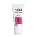 Load image into Gallery viewer, Foot Cream Alejon 75ml - ladyy
