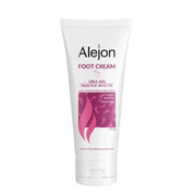 Foot Cream Alejon 75ml - ladyy