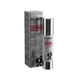 Load image into Gallery viewer, GlamyLab Anti - wrinkle Gel 50gm - ladyy
