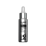 Load image into Gallery viewer, GlamyLab Retinol Serum 30ml - ladyy
