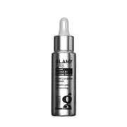 GlamyLab Retinol Serum 30ml - ladyy