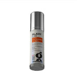 Load image into Gallery viewer, GlamyLab Sundefender 50ml - ladyy
