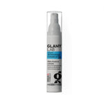 Load image into Gallery viewer, GlamyLab Whitening cream 50ml - ladyy
