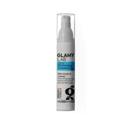 GlamyLab Whitening cream 50ml - ladyy