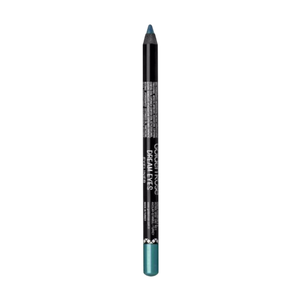 GOLDEN ROSE DREAM EYES EYELINER 415 - ladyy