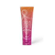 GROW & GLAM ANTI HAIR FALL CONDITIONER 250ML - ladyy