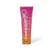 GROW & GLAM ANTI HAIR FALL SHAMPOO 250ML - ladyy