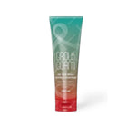 Load image into Gallery viewer, GROW &amp; GLAM DRY HAIR REPAIR CONDITIONER 250ML - ladyy
