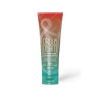 Load image into Gallery viewer, GROW &amp; GLAM DRY HAIR REPAIR SHAMPOO 250ML - ladyy
