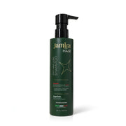 JAMIRA HAIR LOSS SHAMPOO 250ML