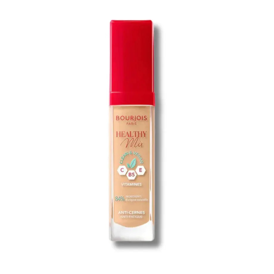 BOURJOIS HEALTHY MIX CONCEALER 51