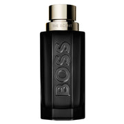 HUGO BOSS Men's The Scent Magnetic EDP 100ML