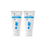 Offer Kolagra Foot Cream 50 ML (1+1) - ladyy