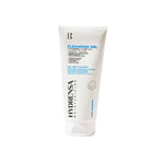 Load image into Gallery viewer, Hydrensa Cleansing Gel 200 ML - ladyy
