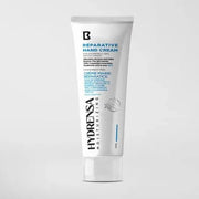 Hydrensa Hand Cream 50 ML - ladyy