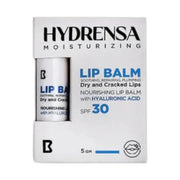 Hydrensa Lip balm 5 GM - ladyy