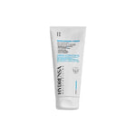 Load image into Gallery viewer, Hydrensa Moisturizing Cream 200 ML - ladyy
