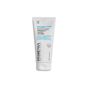 Hydrensa Moisturizing Cream 200 ML - ladyy
