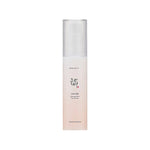 Load image into Gallery viewer, &quot;BEAUTY OF JOSEON-FACE SERUM-50ml
