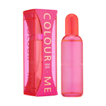 تحميل الصورة إلى عارض المعرض، عطر كولور مي نيون بينك للنساء 100 مل
