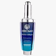 AROMA MARINE COLLAGEN 50ML