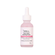 DERMA TEN SOOTHING POWER 30ML