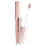 Load image into Gallery viewer, Topface Instyle Extreme Matte Lip paint 001

