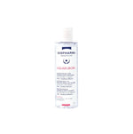 Load image into Gallery viewer, ISIS AQUARUBORIL MICELLAR WATER 250ML - ladyy
