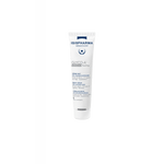 Load image into Gallery viewer, ISIS GLYCO A 10% MEDIUM PEEL 30ML - ladyy
