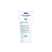 ISIS NEOTONE EXFOLIATION CLEANSING GEL 150ML - ladyy