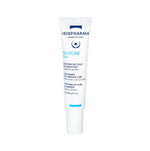 Load image into Gallery viewer, ISIS NEOTONE EYES 15ML - ladyy
