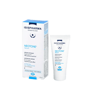 ISIS NEOTONE INTENSE DEPIGMENTING SERUM 30ML - ladyy