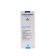 ISIS NEOTONE INTENSIVE BODY MILK 100ML - ladyy