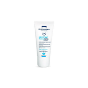 ISIS NEOTONE RADIANCE SPF 50+ 30ML - ladyy