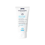 Load image into Gallery viewer, ISIS Neotone Sensitive 30 ML - ladyy
