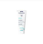 Load image into Gallery viewer, ISIS SECALIA AHA BODY EMOLLIENT 200ML - ladyy
